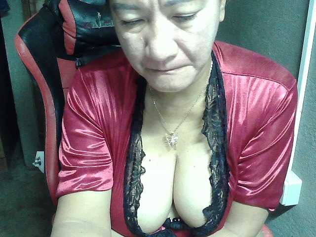 Prettyann46