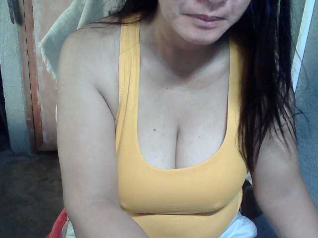 Prettyann46