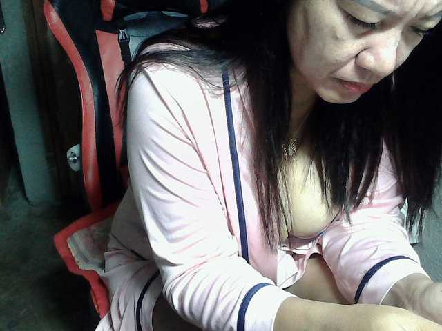 Prettyann46 live cam on BongaCams