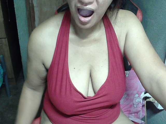 Prettyann46