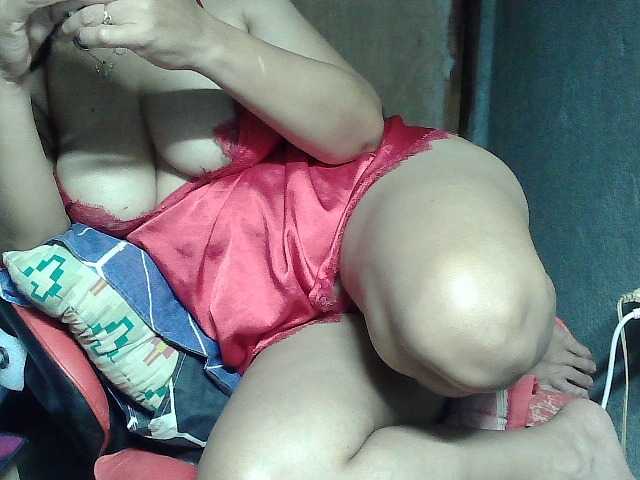 Prettyann46