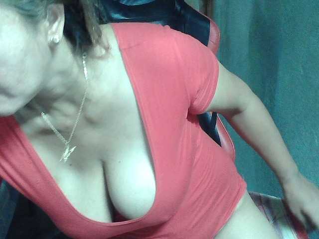 Prettyann46