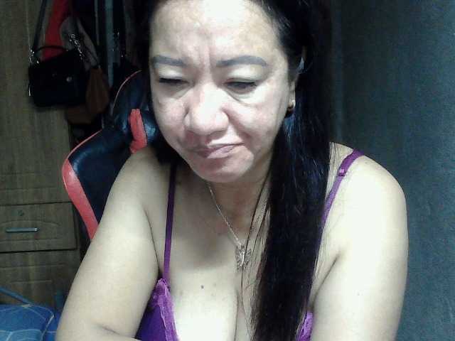 Prettyann46 live cam on BongaCams