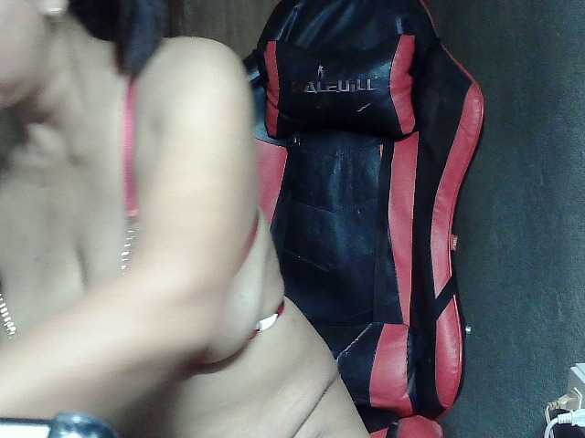Prettyann46