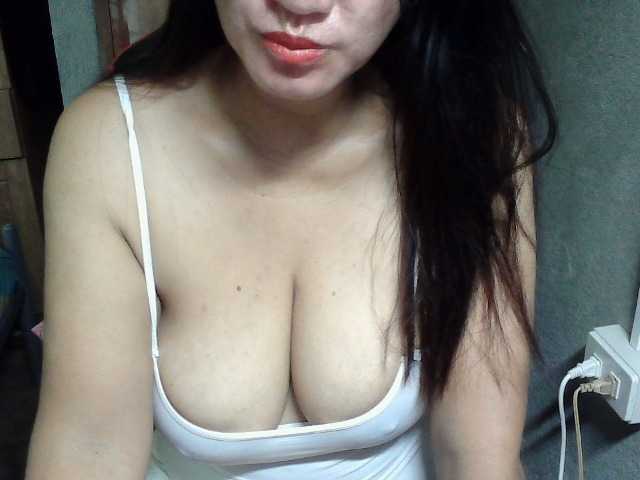 Prettyann46