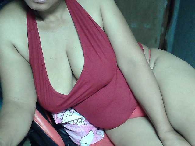 Prettyann46