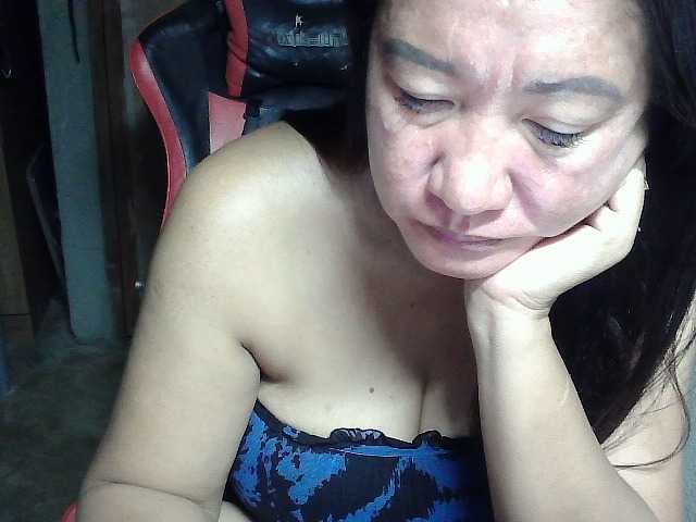 Prettyann46 live cam preview