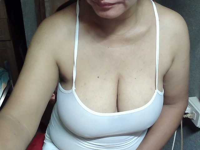 Prettyann46