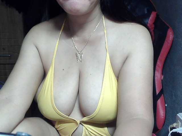 Prettyann46