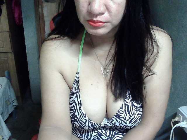 Prettyann46
