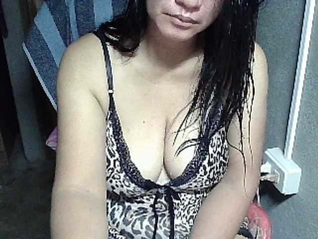 Prettyann46 live cam preview