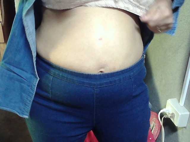 Prettyann46 live cam preview