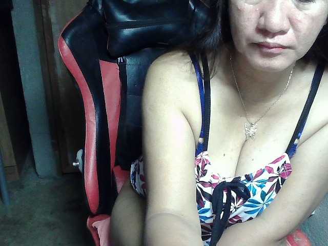 Prettyann46 live cam on BongaCams