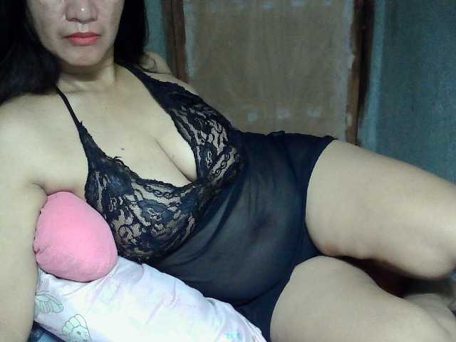 Prettyann46