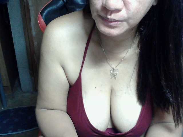 Prettyann46