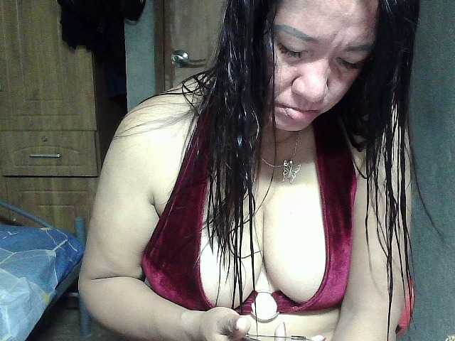 Prettyann46