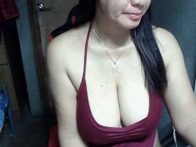 Prettyann46