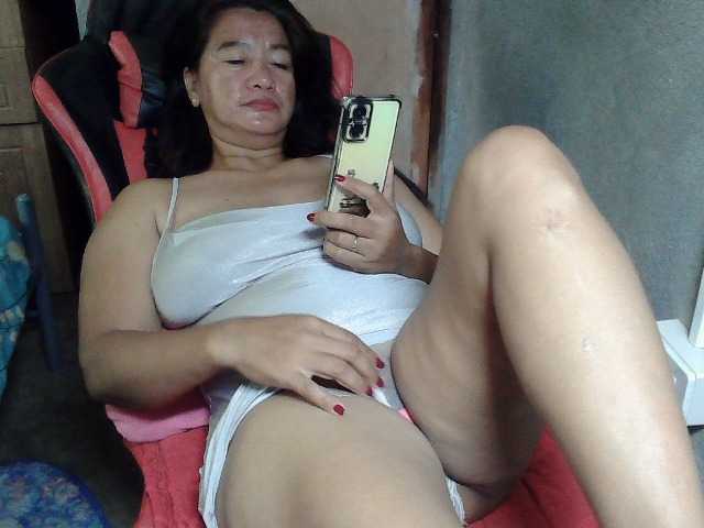 Prettyann46
