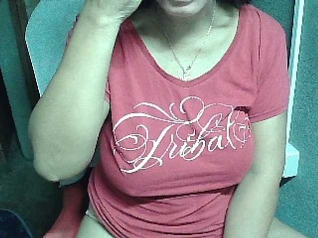 Prettyann46