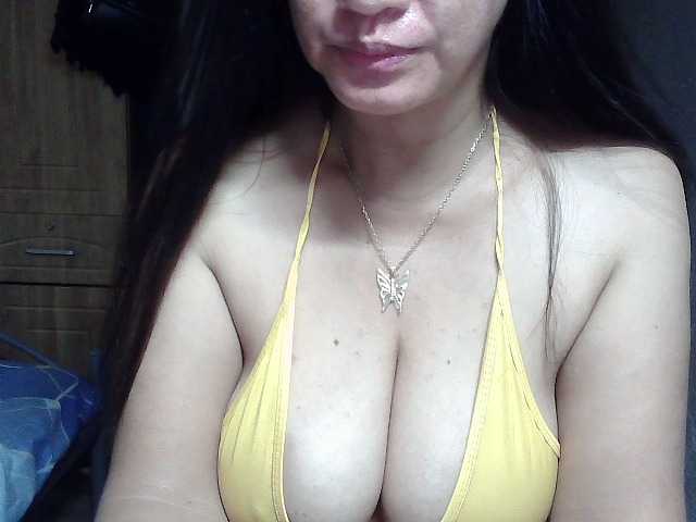 Prettyann46