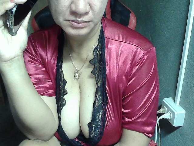 Prettyann46 live cam on BongaCams