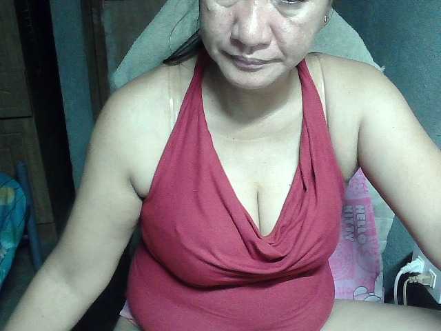Prettyann46