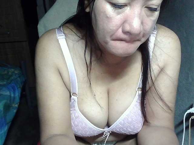 Prettyann46 live cam preview