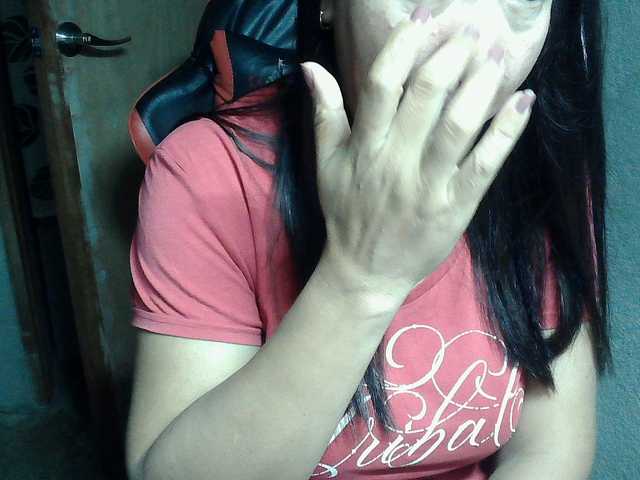 Prettyann46