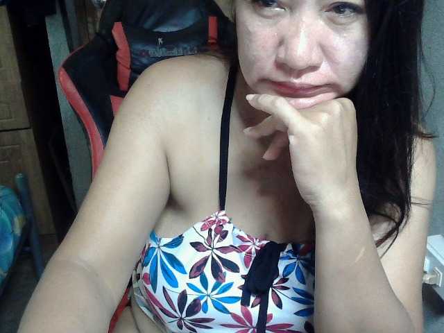 Prettyann46