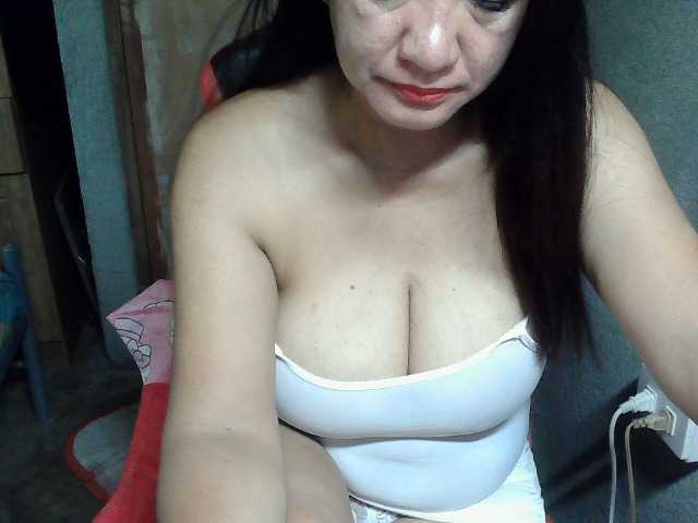 Prettyann46