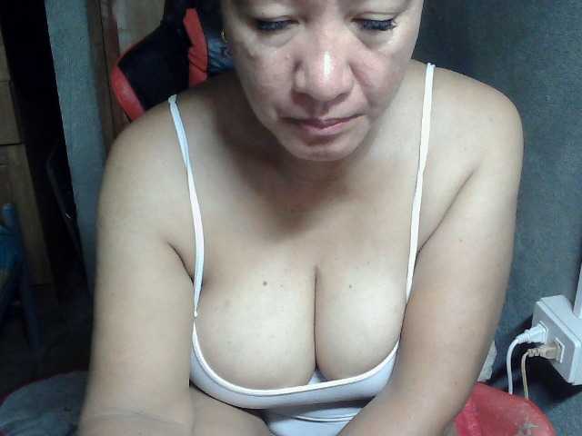 Prettyann46