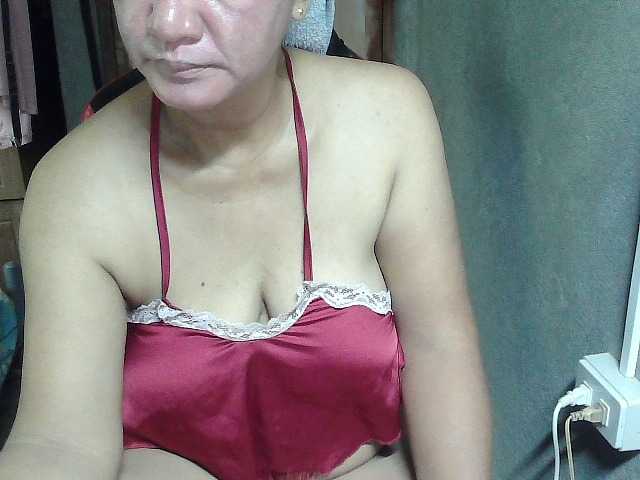 Prettyann46