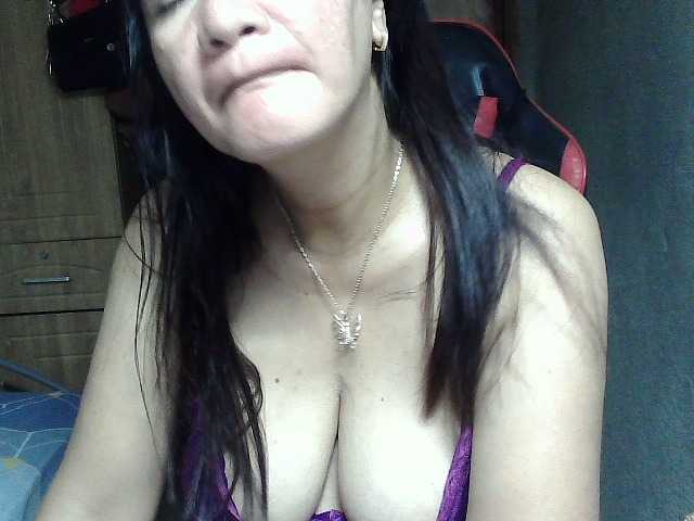 Prettyann46