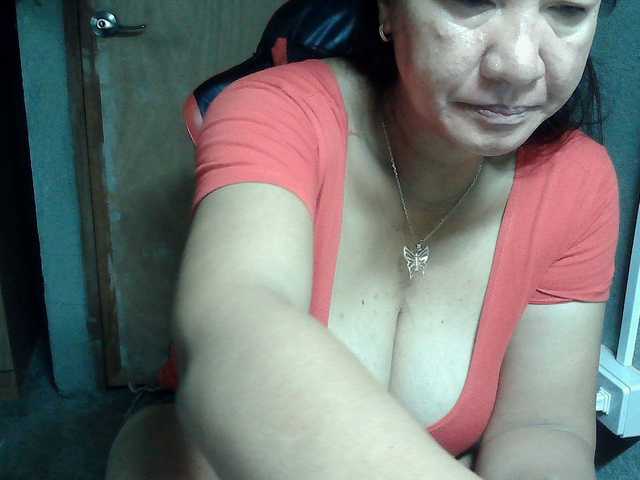Prettyann46