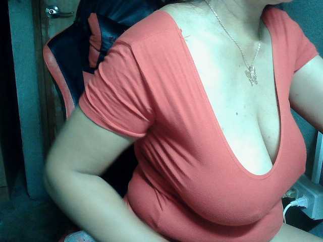 prettyann46 live sex