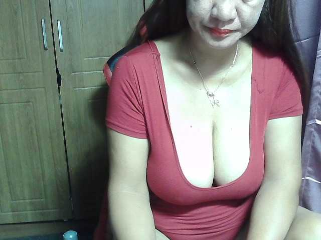 Prettyann46