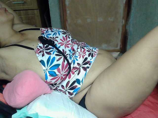Prettyann46
