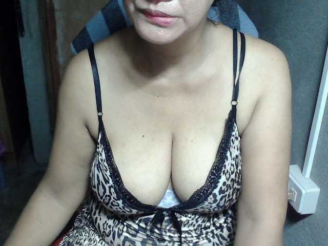 Prettyann46