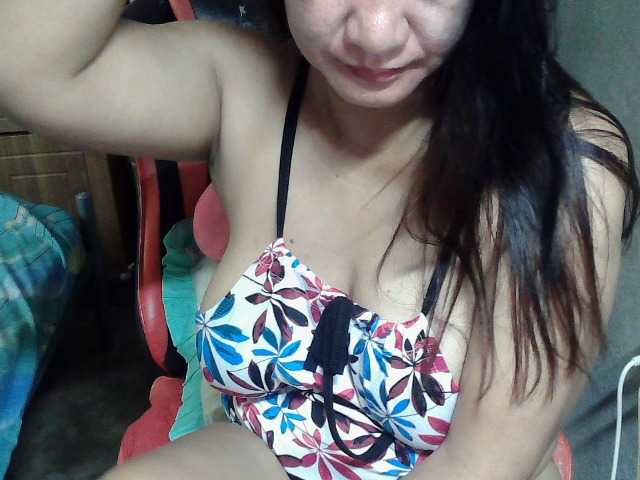 Prettyann46