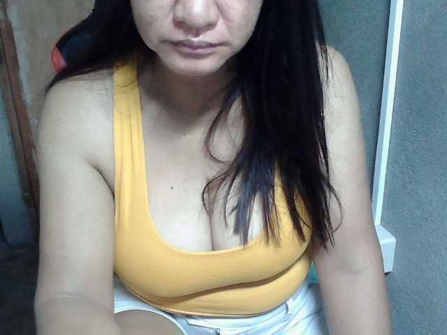 Prettyann46
