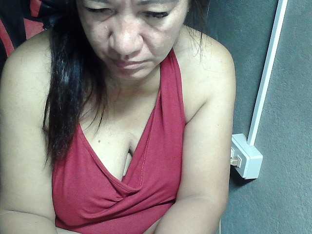 Prettyann46