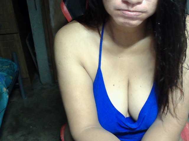 Prettyann46