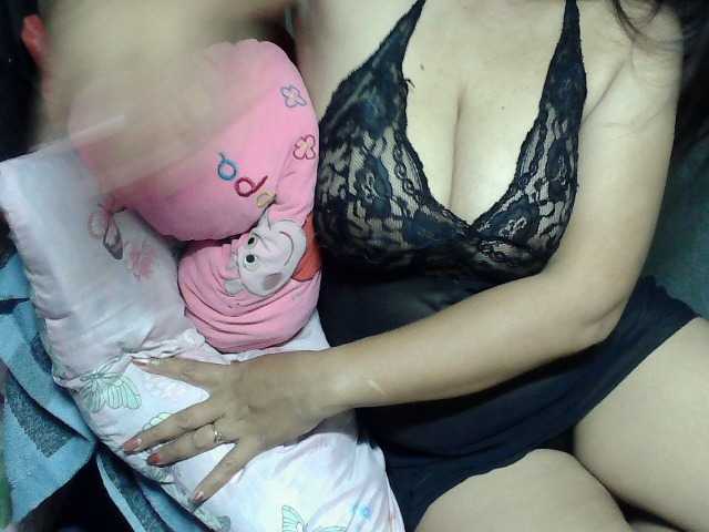 Prettyann46