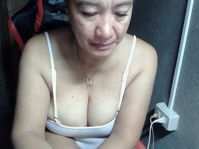 Prettyann46