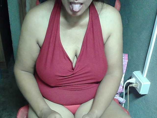 Prettyann46