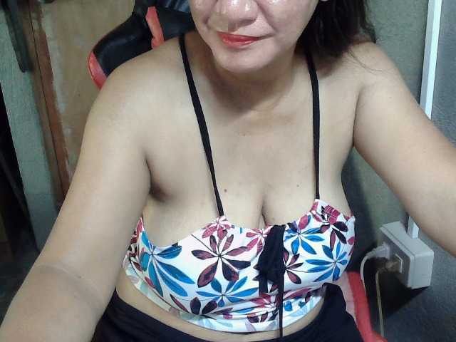 Prettyann46, live now on BongaCams