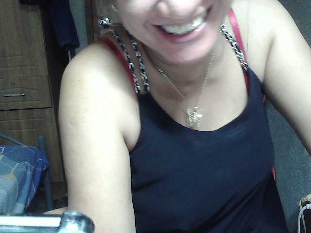 Prettyann46