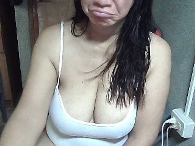 Prettyann46