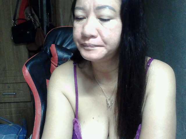 Prettyann46
