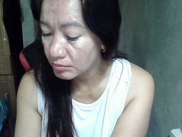 Prettyann46 live cam preview